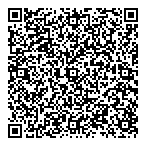 QR код "Благо"