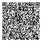 QR код "Благо"