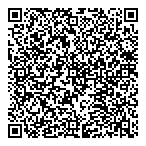 QR код "Кузнецкий ломбард"