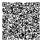 QR код "Кузнецкий ломбард"