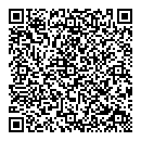 QR код "КББ"