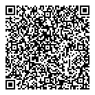 QR код "КББ"