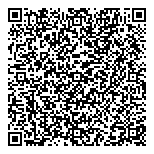 QR код "Совкомбанк"