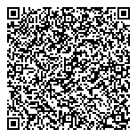 QR код "VC-Tuning"
