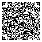 QR код "Баскетбол"