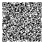 QR код "Сбербанк России"