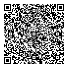 QR код "АйМаниБанк"