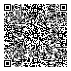QR код "АКБ Авангард"