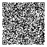 QR код "Газпромбанк"