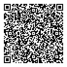QR код "НБ Траст"
