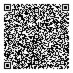 QR код "НБ Траст"