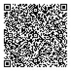 QR код "Совкомбанк"