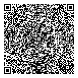 QR код "Россельхозбанк"
