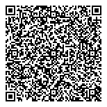 QR код "КБ Кольцо Урала"