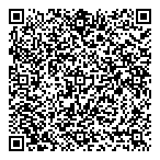 QR код "Совкомбанк"