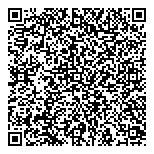 QR код "Хрустальный башмачок"