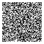 QR код "Восточный экспресс банк"