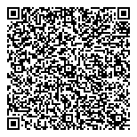 QR код "Хоккей на траве"