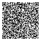 QR код "Сбербанк России"