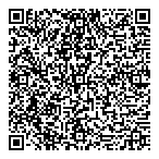 QR код "КБ Кольцо Урала"