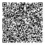 QR код "Совкомбанк"