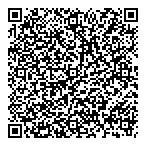 QR код "Лето Банк"