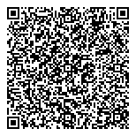 QR код "Совкомбанк"