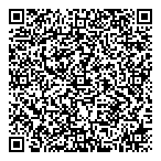 QR код "Сбербанк России"
