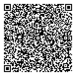 QR код "Банк УРАЛСИБ"