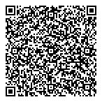 QR код "Сбербанк России"