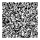 QR код "Лето Банк"