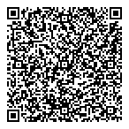 QR код "КББ"