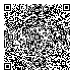 QR код "Совкомбанк"