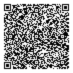 QR код "Сбербанк России"