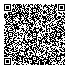 QR код "КББ"