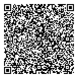 QR код "Совкомбанк"