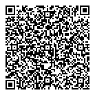 QR код "idTuning"