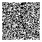 QR код "Чемпион"