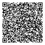 QR код "Сбербанк России"