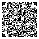 QR код "КББ"