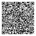 QR код "Совкомбанк"