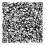 QR код "Сбербанк России"