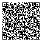 QR код "КББ"