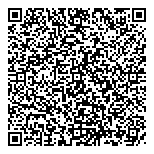 QR код "Совкомбанк"