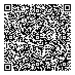 QR код "Сбербанк России"