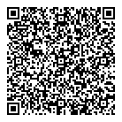 QR код "КББ"