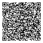 QR код "Сбербанк России"