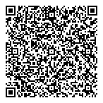QR код "Совкомбанк"
