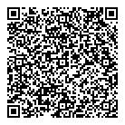 QR код "КББ"