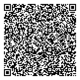 QR код "Фигурное катание-XXI век"